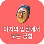  ֱ
